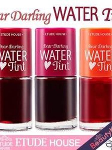 Diskon Harbolnas, Ini Lipstik dari 5 Brand Ternama di Bawah Rp 100 Ribu 