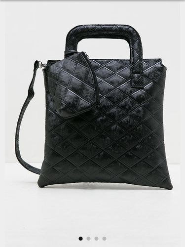 Harbolnas, Harga 5 Tas <i>Stylish</i> Ini di Bawah Rp 149 Ribu