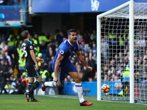 Sanjung Diego Costa, Pochettino: Tim Manapun Ingin Punya Dia