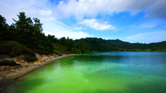 (Jangan) Bunaken Lagi, Bunaken Lagi