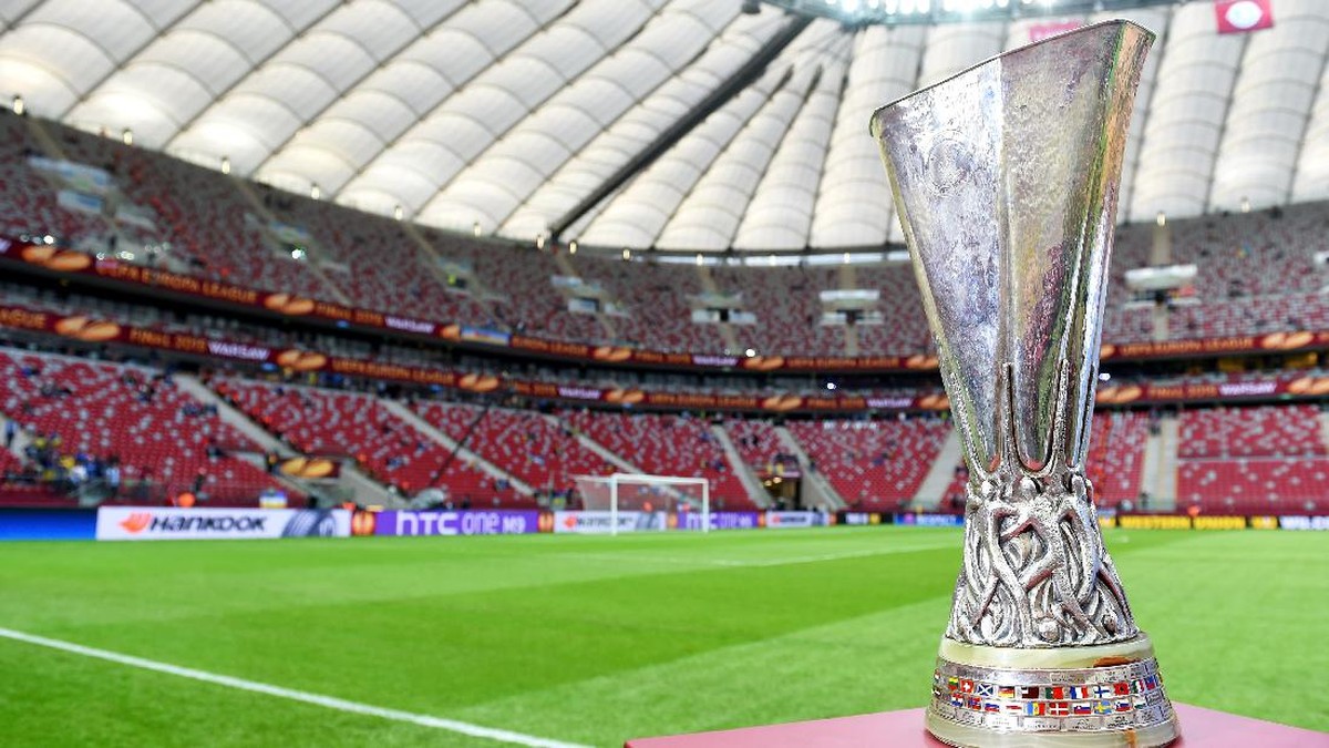 Foto: Getty Images Sport/Michael Regan