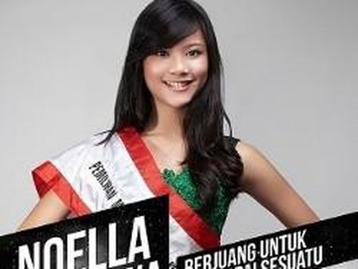 Zoravon orgazmning yaqindan surati