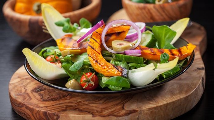 flexitarian flexitarian