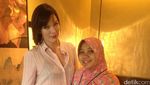 10 Wawancara Eksklusif dengan Bintang Hollywood