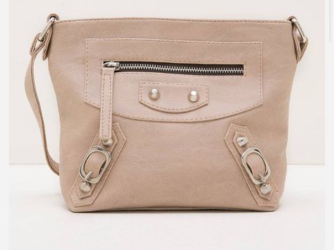 Harbolnas, Harga 5 Tas <i>Stylish</i> Ini di Bawah Rp 149 Ribu