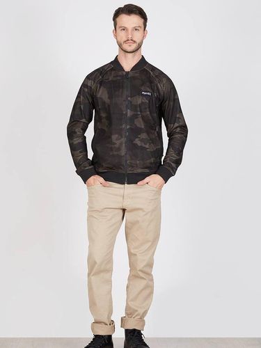 Serbu 5 Jaket Bomber Jokowi di Harbolnas Harga Mulai Serbu 5 Jaket Bomber Jokowi di Harbolnas Harga Mulai