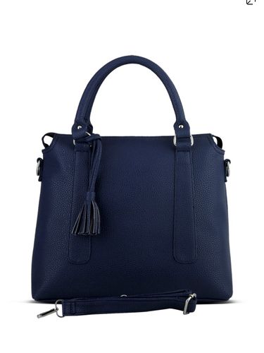 Harbolnas, Harga 5 Tas <i>Stylish</i> Ini di Bawah Rp 149 Ribu