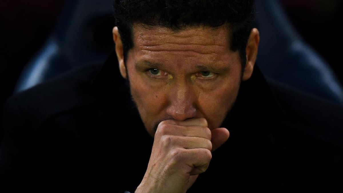 Foto: David Ramos/Getty Images