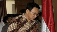 Perbuatan Ahok yang disebut jaksa menodai agama ini terjadi saat Ahok berkunjung ke tempat pelelangan ikan (TPI) Pulau Pramuka di Pulau Panggang, Kepulauan Seribu.