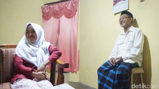  Asa Firda Inayah