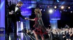 Momen Terbaik di Critics Choice Awards 2016