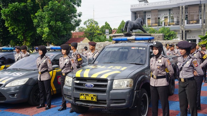Srikandi Purwakarta Bakal Birukan Langit