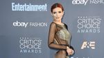 Momen Terbaik di Critics Choice Awards 2016