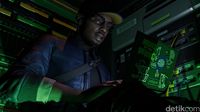 Watch Dogs 2, Penebusan Dosa dari Ubisoft