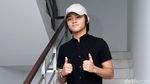 Kece Mana, Randy Martin atau Aldi CJR?