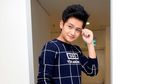 Kece Mana, Randy Martin atau Aldi CJR?