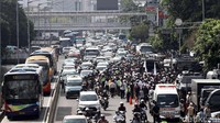 Seperti diketahui hari ini Ahok menjalani sidang perdana kasus penistaan agama.