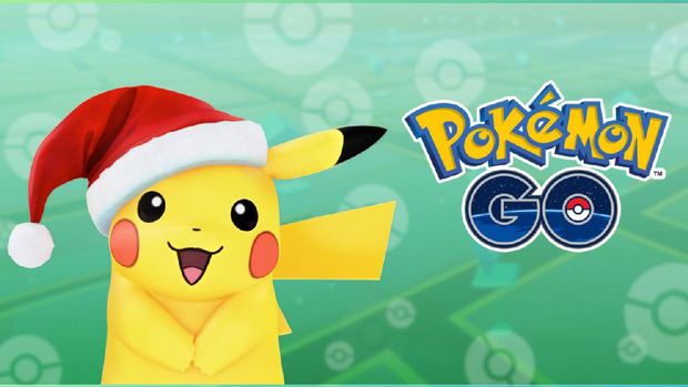 Ryan Reynolds Bintangi Live-Action 'Pokemon' sebagai Pikachu