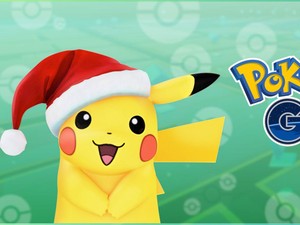 Pengembang Pokemon Go PHK 230 Karyawan dan Matikan Dua Game