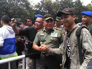 Pemilihan Sekjen PSSI Sudah Sesuai Statuta