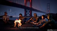 Watch Dogs 2, Penebusan Dosa dari Ubisoft