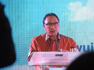 KPR Mikro BTN, Harga Rumahnya Cuma Rp 25-30 Juta