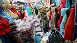 Offline Shop Tetap Bertahan