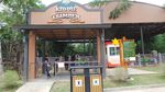 Ini Dufan ala Thailand, Scenical World