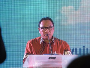 BTN Bakal Sediakan KPR Khusus untuk Nelayan Hingga Tukang Bakso