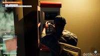 Watch Dogs 2, Penebusan Dosa dari Ubisoft