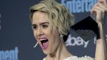 Momen Terbaik di Critics Choice Awards 2016