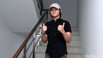 Kece Mana, Randy Martin atau Aldi CJR?