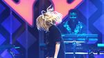 Joe Jonas hingga Ellie Goulding di Jingle Ball 2016