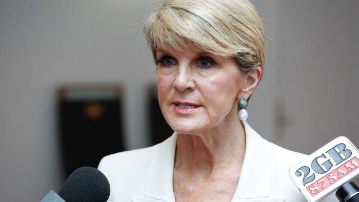 Setelah 13 Tahun, Australia Kembali Terbitkan Dokumen Kebijakan Luar Negeri