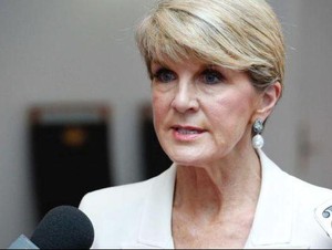 Setelah 13 Tahun, Australia Kembali Terbitkan Dokumen Kebijakan Luar Negeri