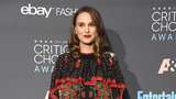Tampilan Kostum Jane Foster dalam Film Terbaru Thor Bocor di Media Sosial