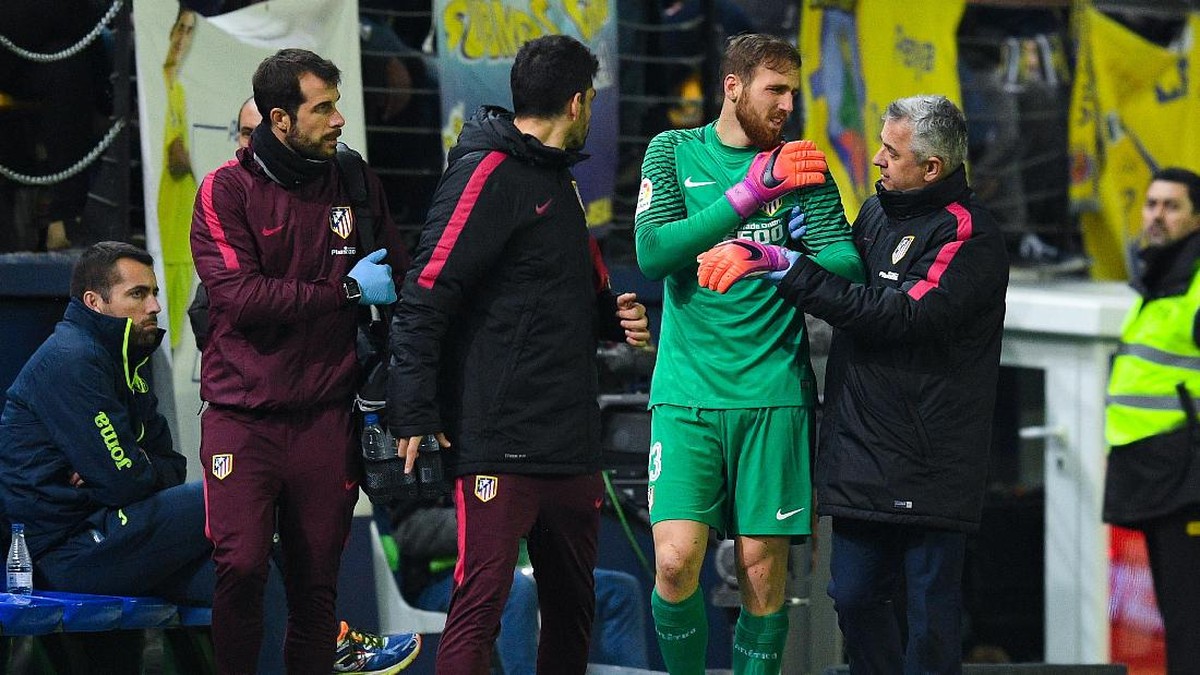 Foto: David Ramos/Getty Images