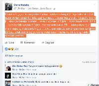 73 Gambar Status Facebook Terlihat Keren 73 Gambar Status Facebook Terlihat Keren