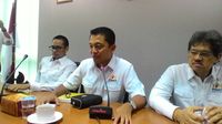 Jonan Mau Hapus <i>Cost Recovery</i>, Ini Tanggapan Pengusaha
