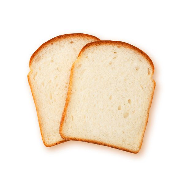 roti tawar