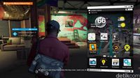 Watch Dogs 2, Penebusan Dosa dari Ubisoft