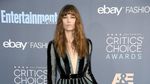 Parade Wanita Cantik di Critics Choice Awards 2016
