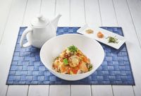Perusahaan Kereta Jepang Ini Buka Kafe di Singapura