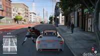 Watch Dogs 2, Penebusan Dosa dari Ubisoft