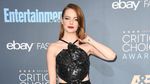 Parade Wanita Cantik di Critics Choice Awards 2016