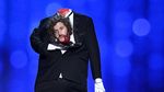 Momen Terbaik di Critics Choice Awards 2016