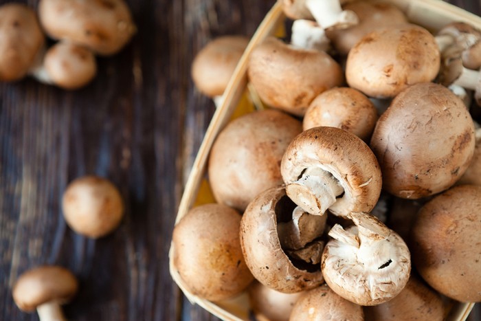 Foto: iStock Foto: iStock