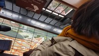 Tokyo Tower terkenal sebagai simbol kota Tokyo dan objek wisata daripada fungsinya sebagai menara antena pemancar TV analog (UHF/VHF), TV lokal digital, dan radio FM (Elvan/detikTravel)