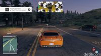 Watch Dogs 2, Penebusan Dosa dari Ubisoft