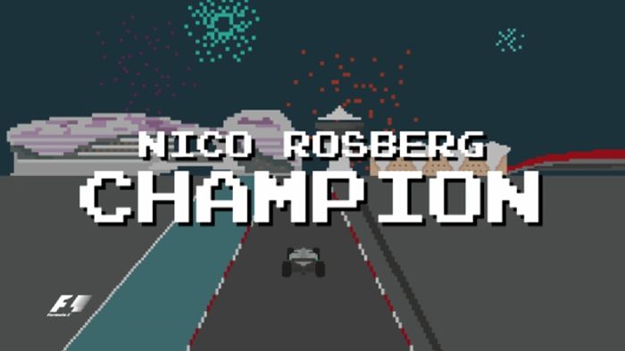 Foto: Formula1.com Foto: Formula1.com